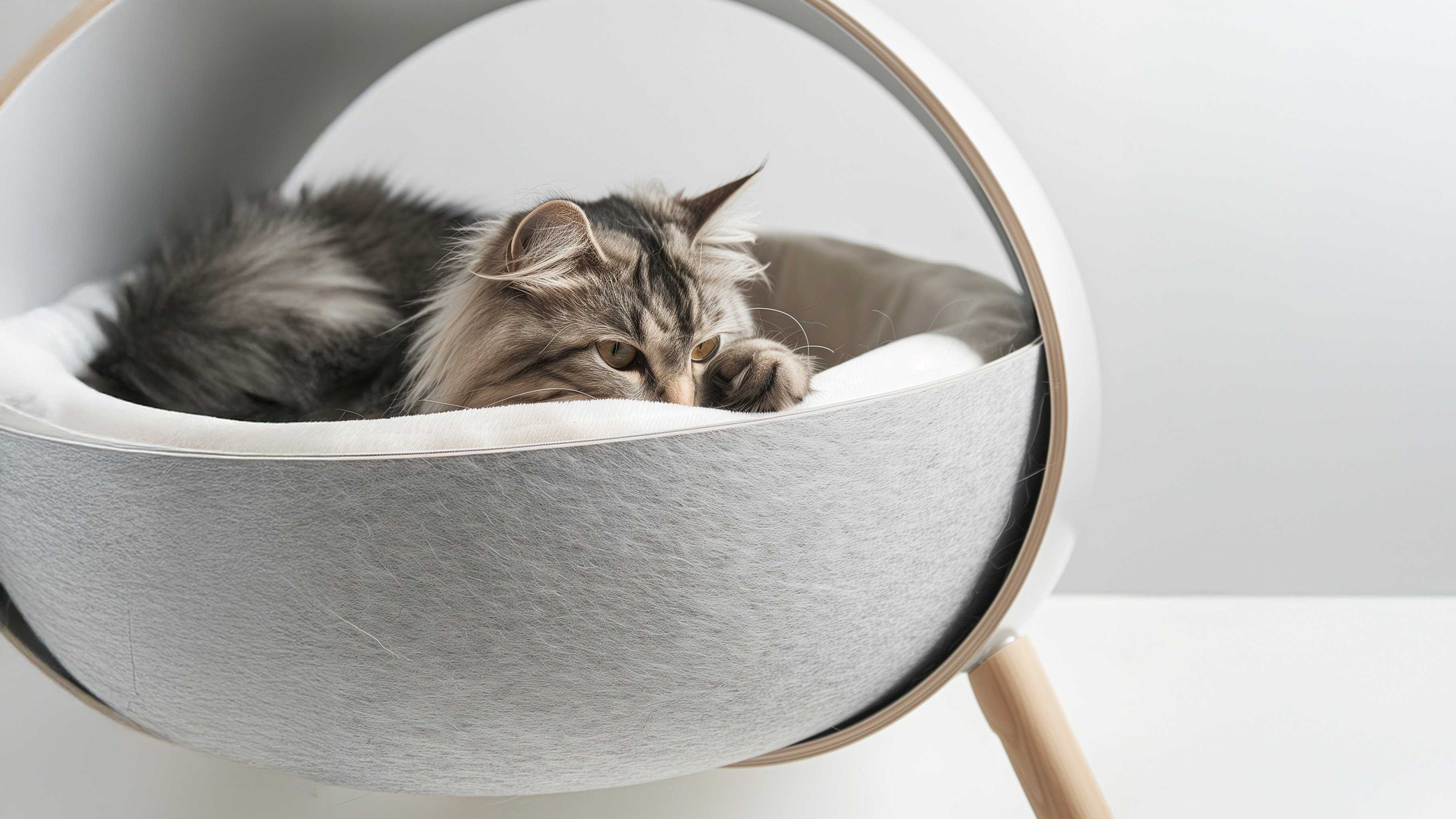 Interaktyvus kamuoliukas